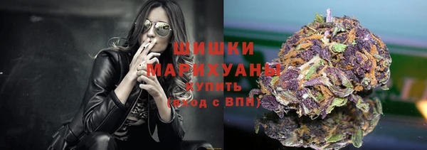 кокс Наволоки