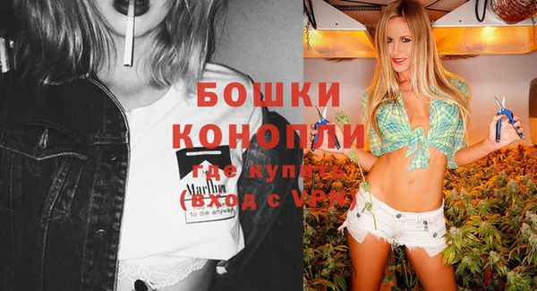 PSILOCYBIN Михайловск