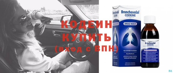 кокс Наволоки