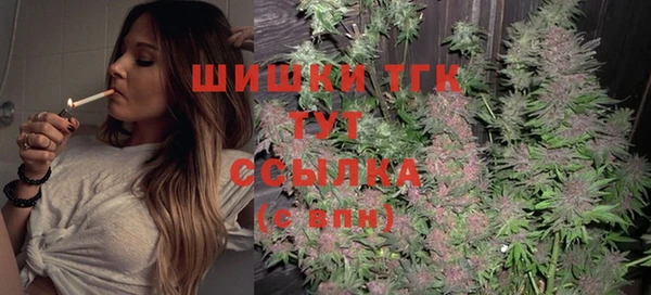 прущий лед Надым