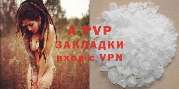 PSILOCYBIN Михайловск