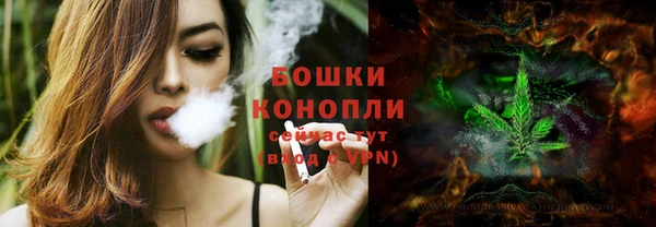 PSILOCYBIN Михайловск